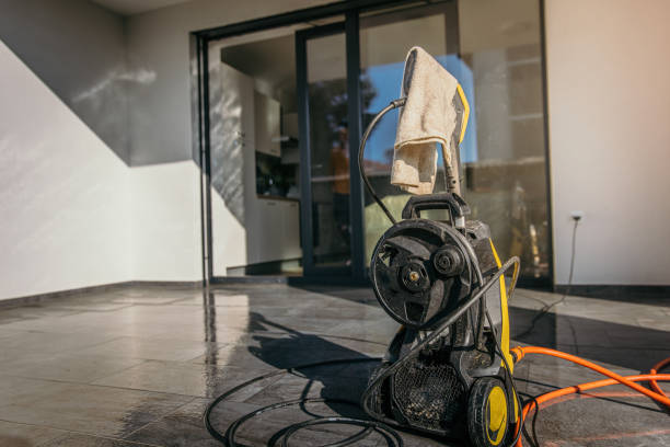 Best Fleet Vehicle Washing  in Eastern Goleta Valley, CA
